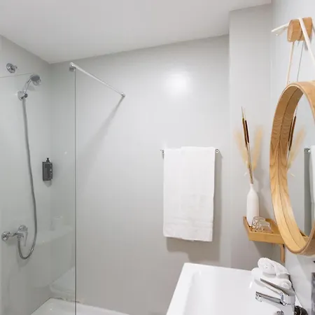 La Malagueña * Estepona