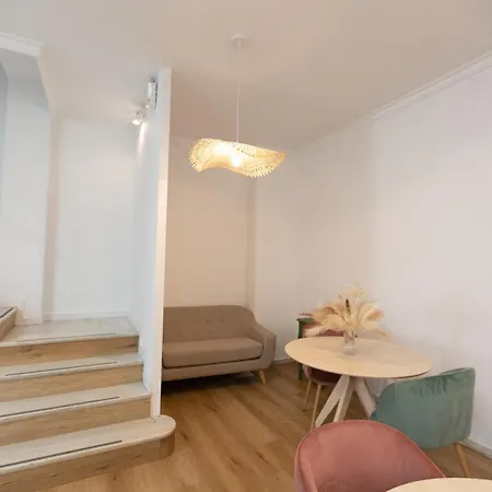 La Malagueña * Estepona