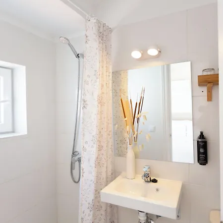 Pensión La Malagueña *