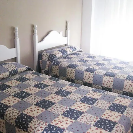 Guest house La Malaguena By Croma (adults Only) Estepona