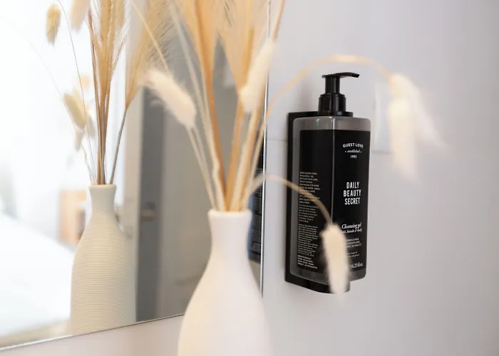 La Malaguena By Croma (adults Only) *